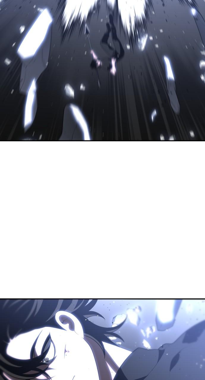I Was the Final Boss Chap 30 - Next Chap 31