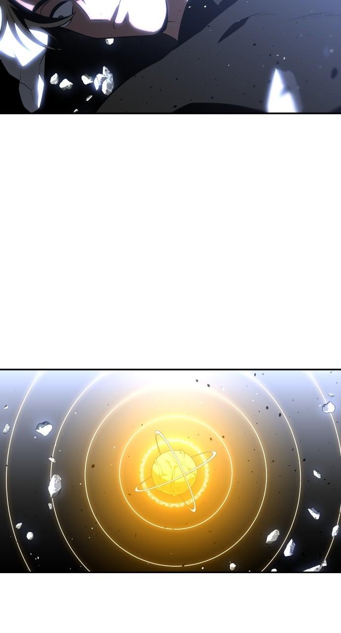 I Was the Final Boss Chap 30 - Next Chap 31