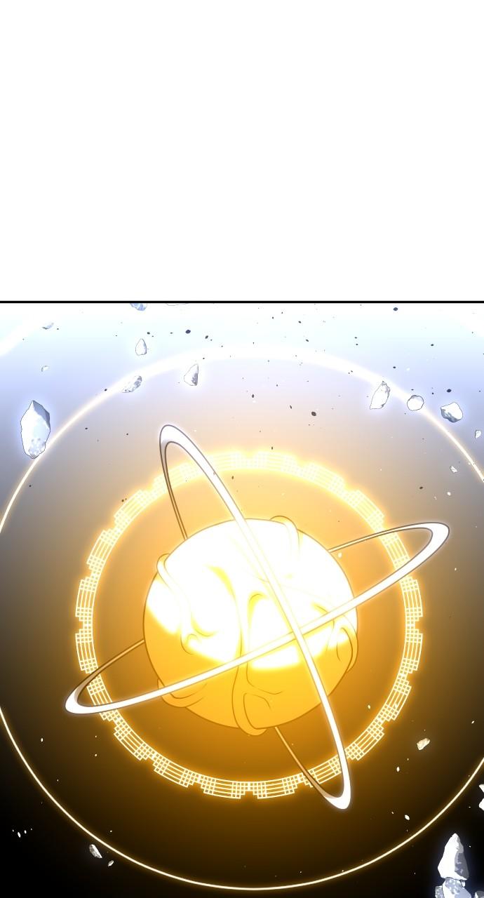 I Was the Final Boss Chap 30 - Next Chap 31