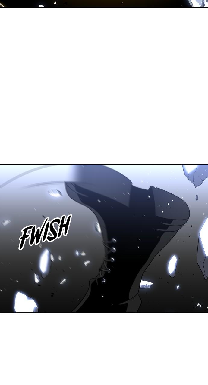 I Was the Final Boss Chap 30 - Next Chap 31