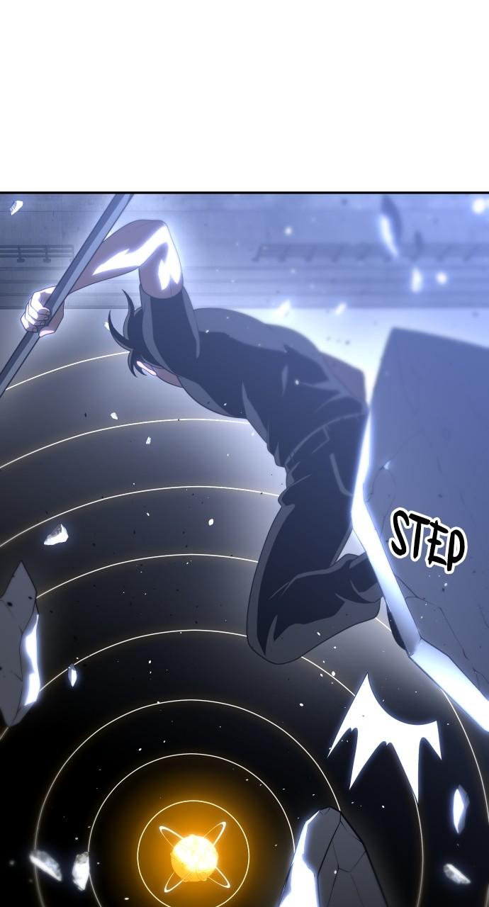 I Was the Final Boss Chap 30 - Next Chap 31