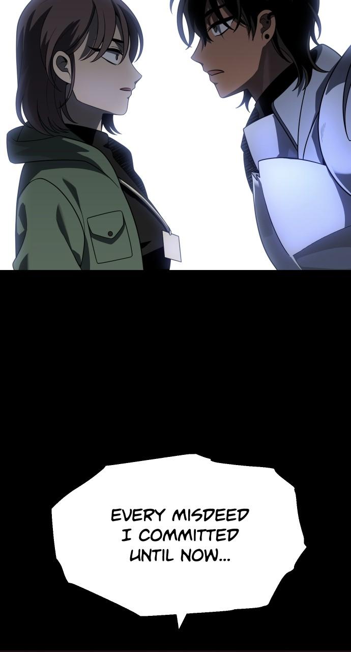 I Was the Final Boss Chap 30 - Next Chap 31