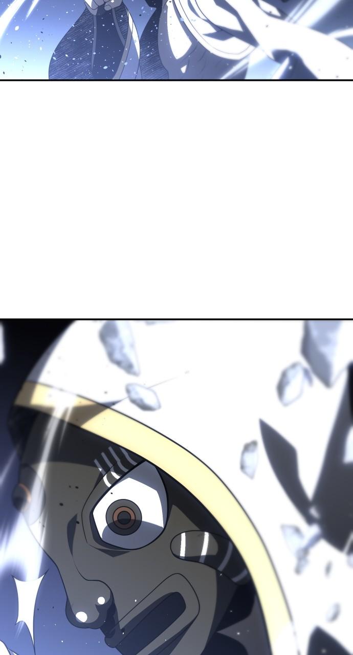 I Was the Final Boss Chap 30 - Next Chap 31