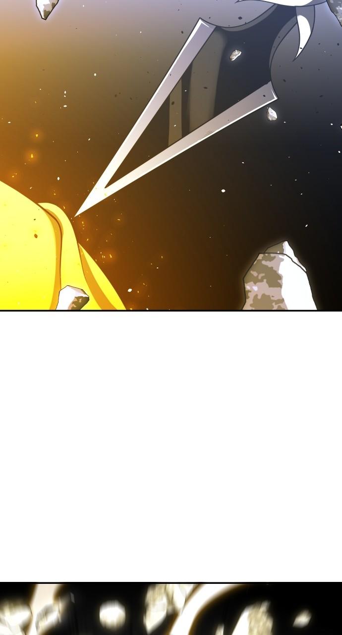 I Was the Final Boss Chap 30 - Next Chap 31