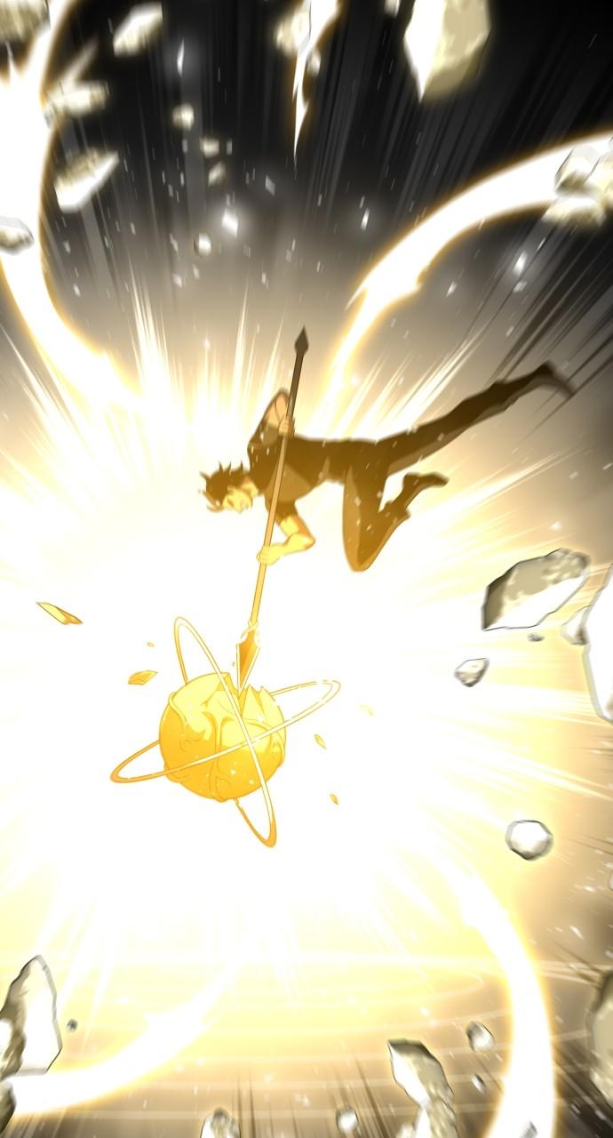 I Was the Final Boss Chap 30 - Next Chap 31
