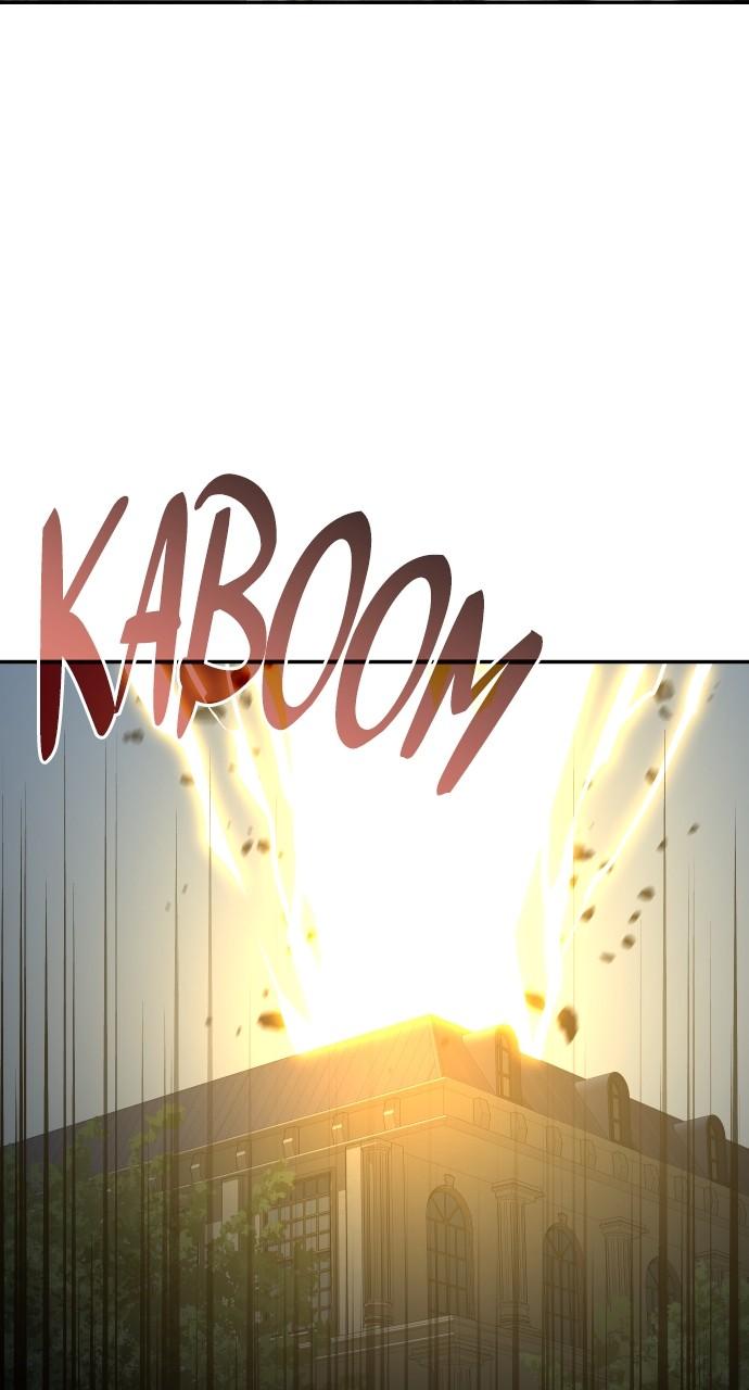I Was the Final Boss Chap 30 - Next Chap 31