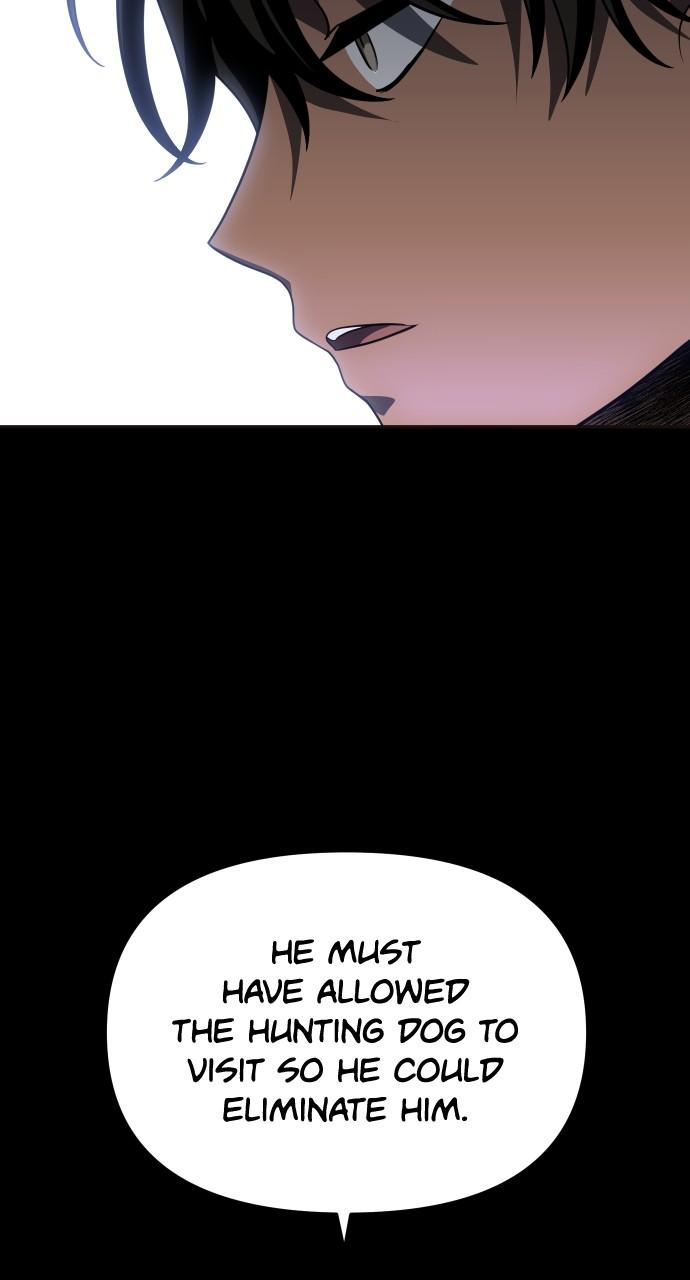 I Was the Final Boss Chap 30 - Next Chap 31