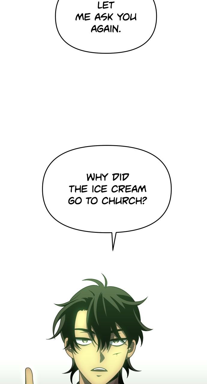 I Was the Final Boss Chap 30 - Next Chap 31