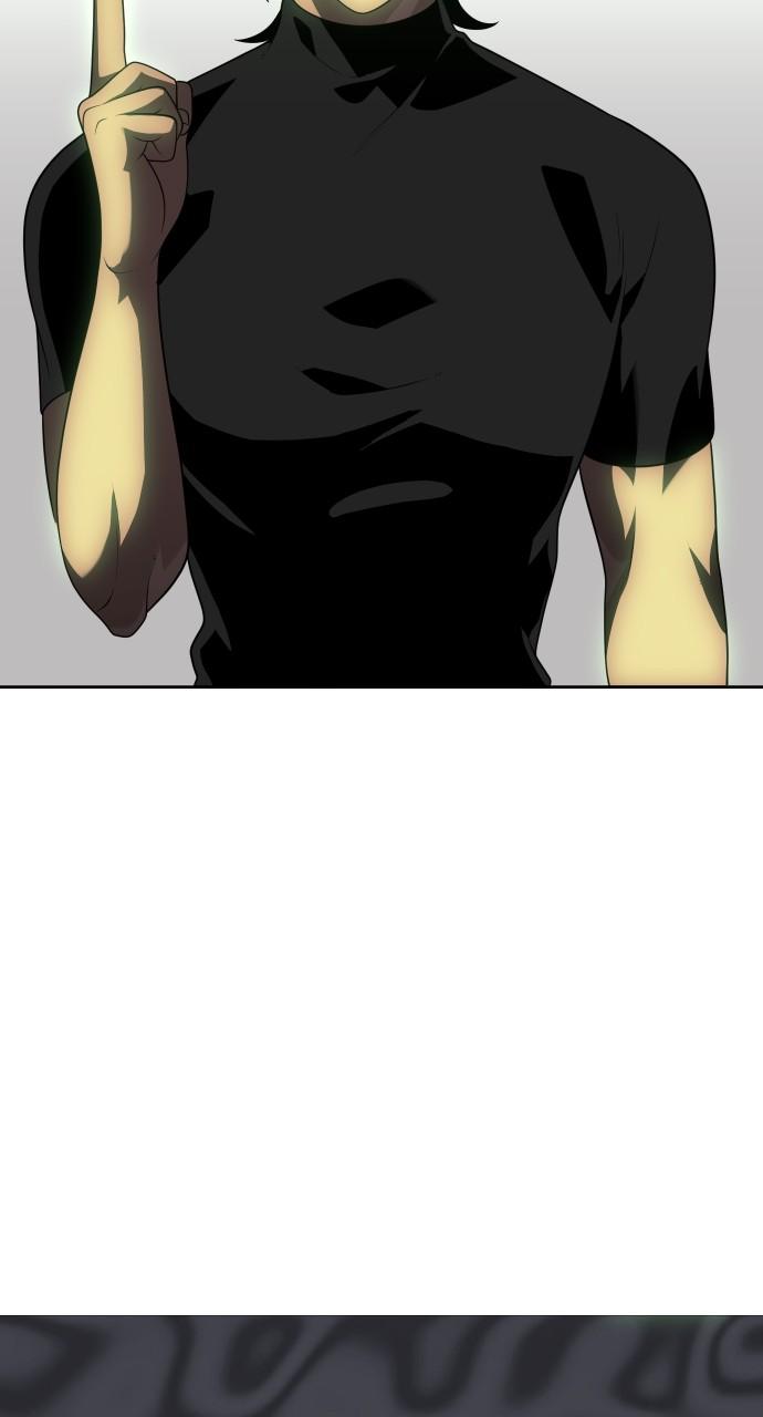 I Was the Final Boss Chap 30 - Next Chap 31