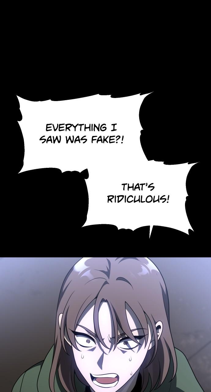I Was the Final Boss Chap 30 - Next Chap 31
