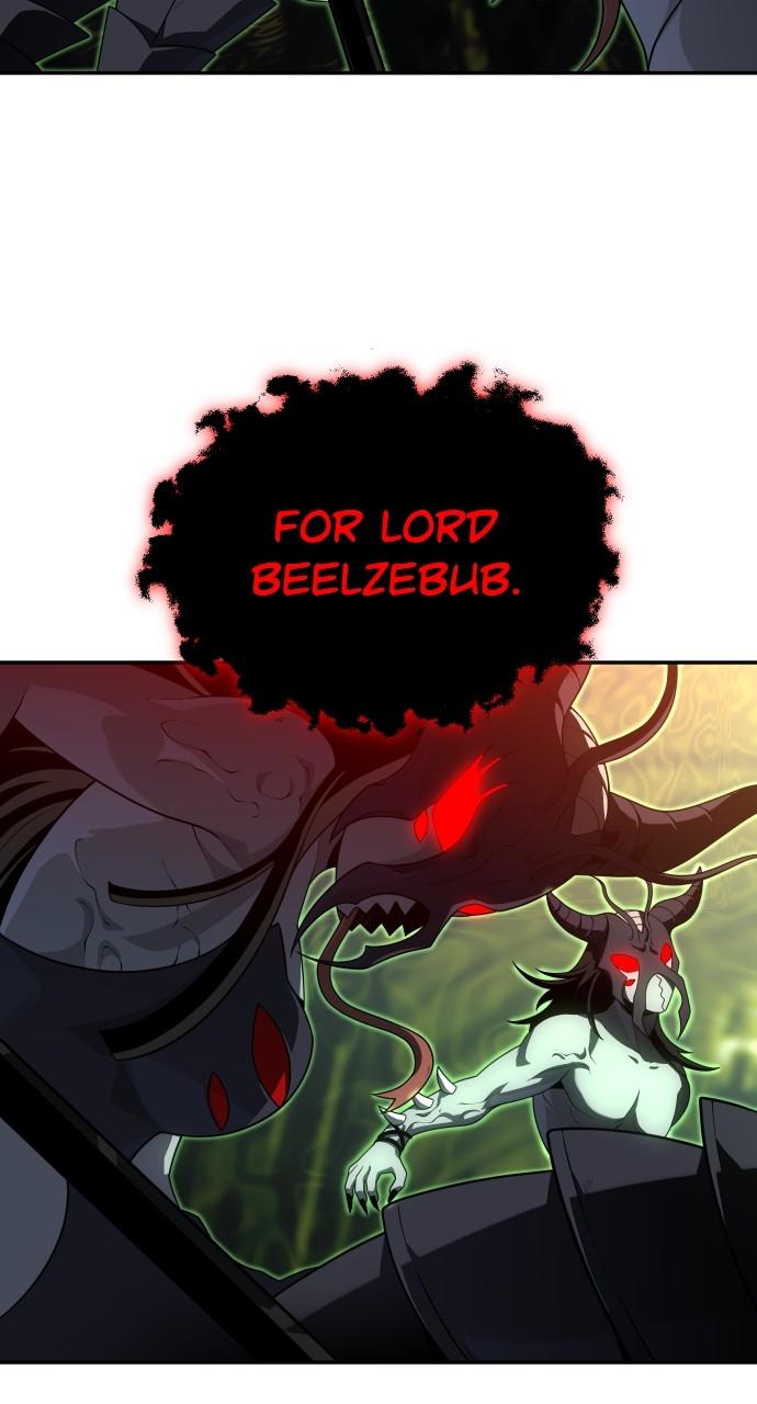 I Was the Final Boss Chap 30 - Next Chap 31