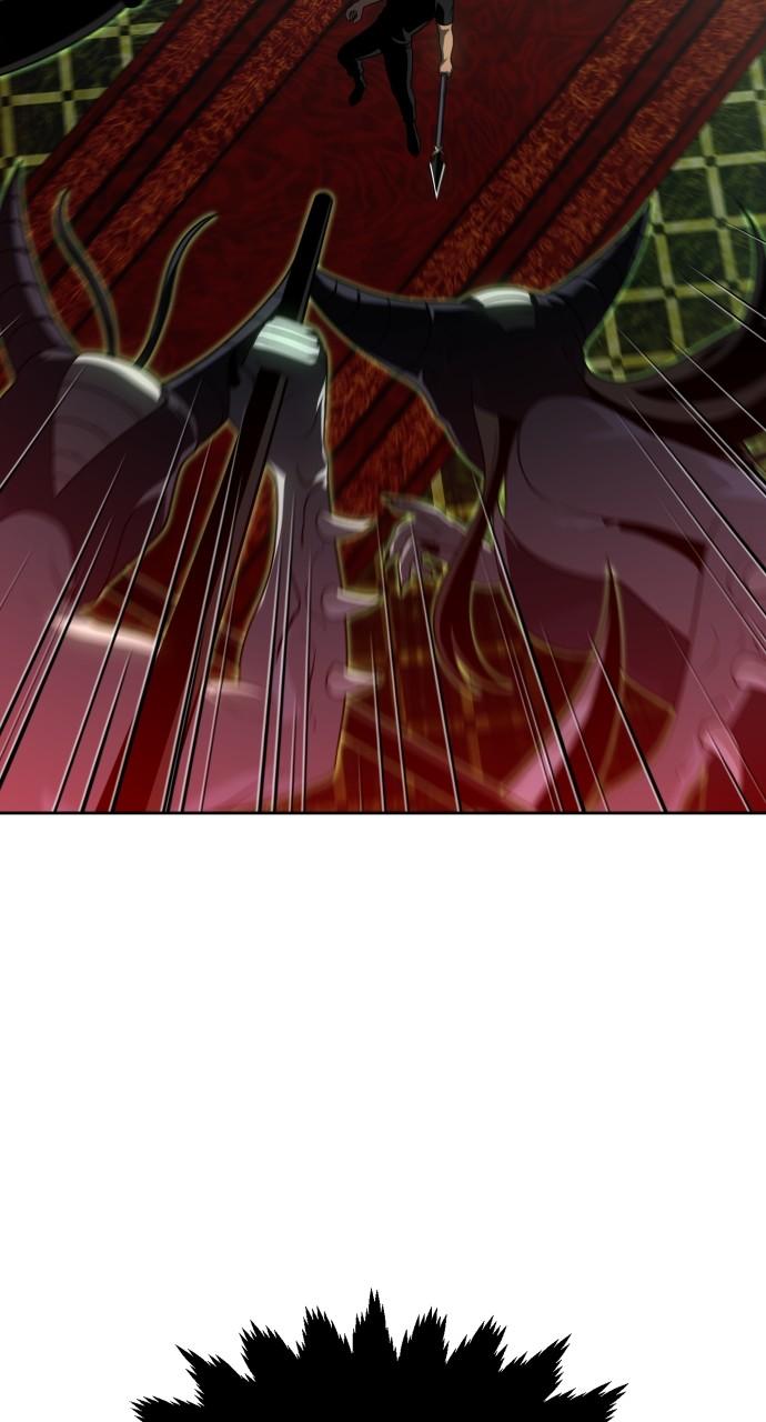 I Was the Final Boss Chap 30 - Next Chap 31