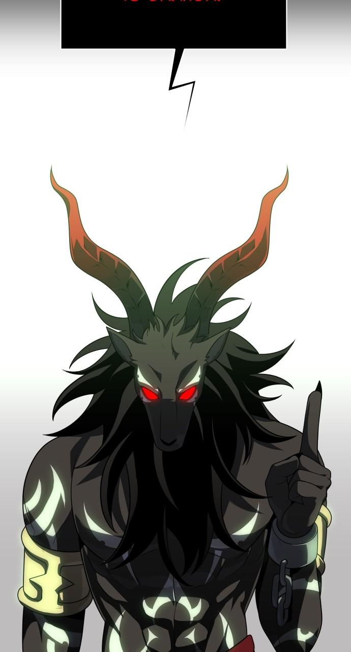 I Was the Final Boss Chap 30 - Next Chap 31