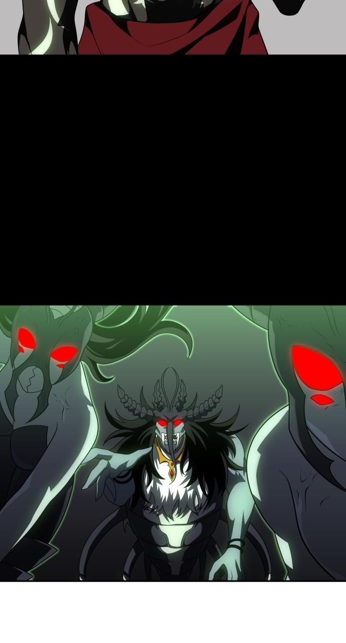 I Was the Final Boss Chap 30 - Next Chap 31