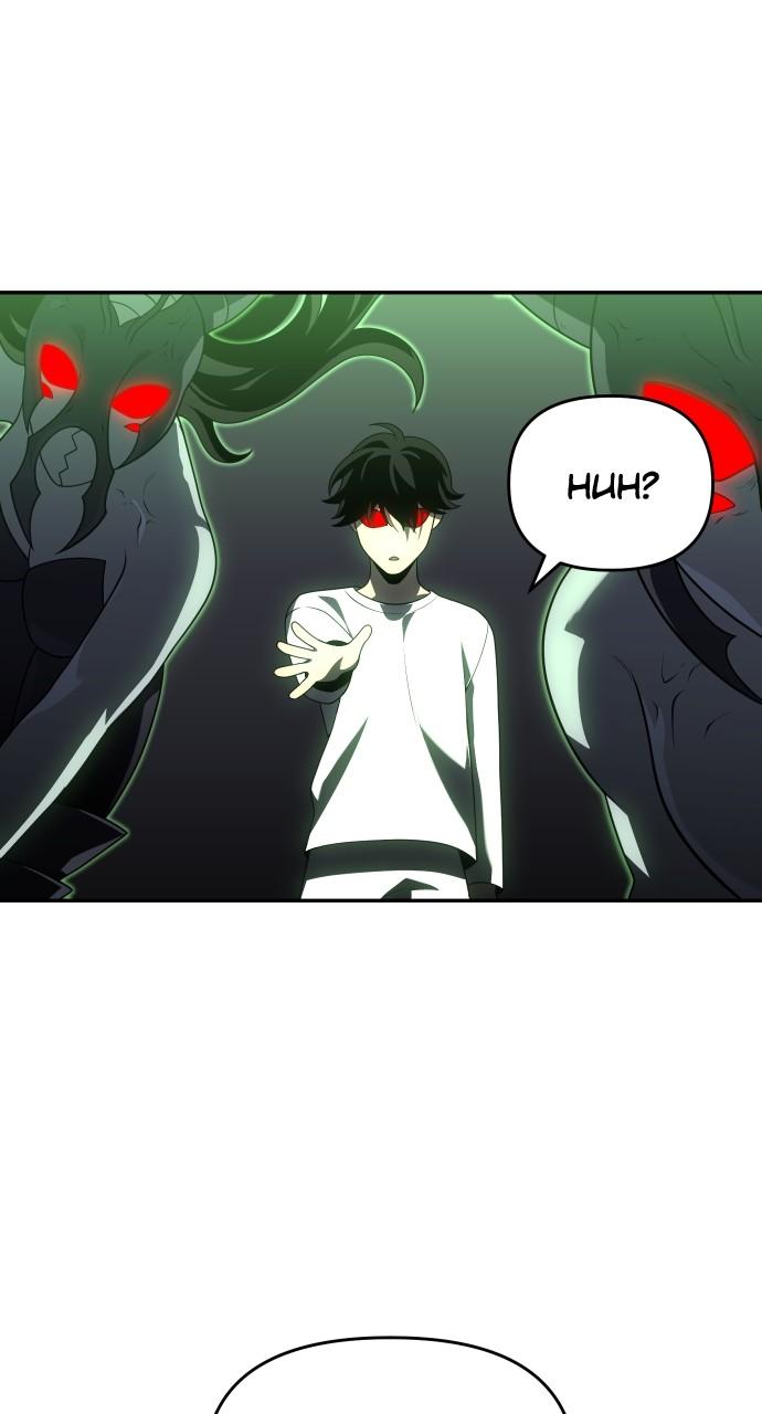 I Was the Final Boss Chap 30 - Next Chap 31
