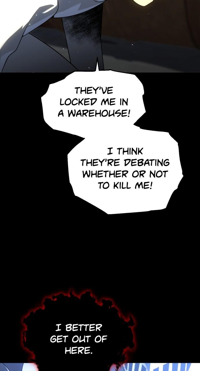 I Was the Final Boss Chap 30 - Next Chap 31