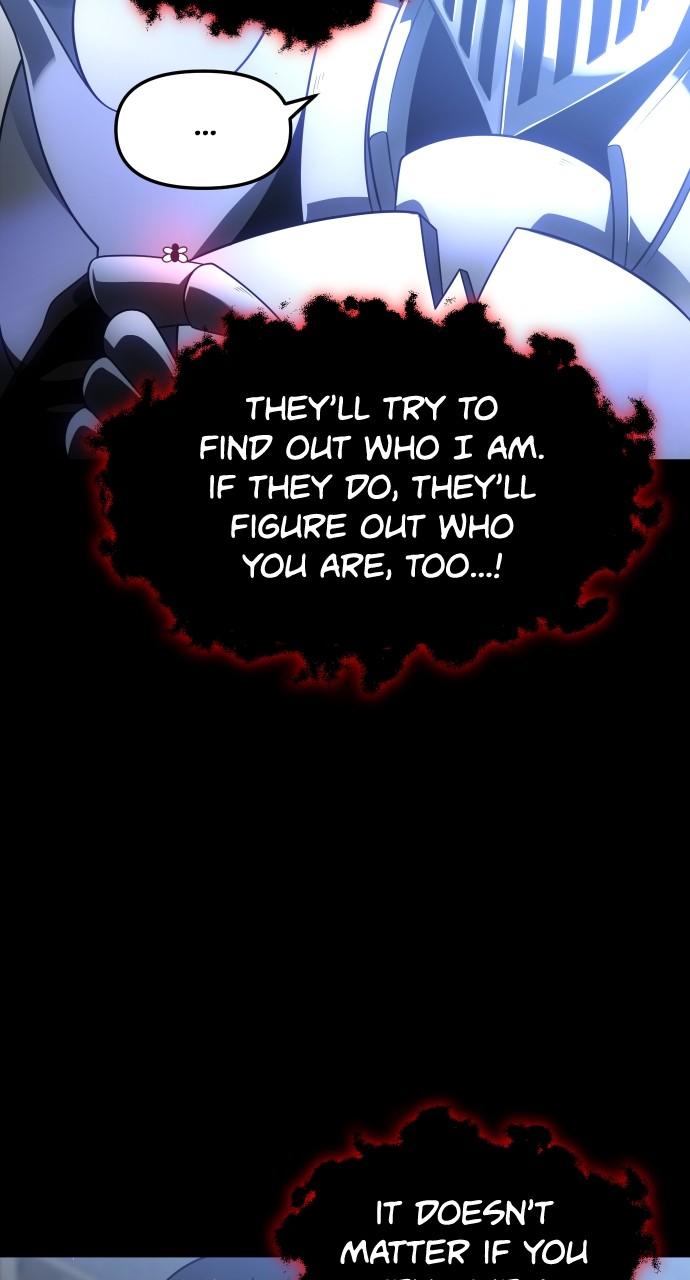 I Was the Final Boss Chap 30 - Next Chap 31