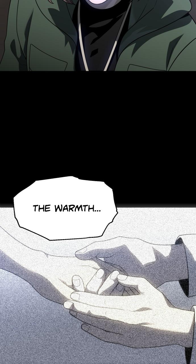 I Was the Final Boss Chap 30 - Next Chap 31