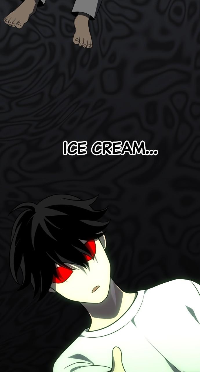 I Was the Final Boss Chap 30 - Next Chap 31