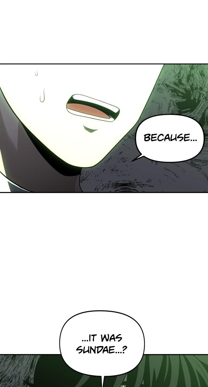 I Was the Final Boss Chap 30 - Next Chap 31