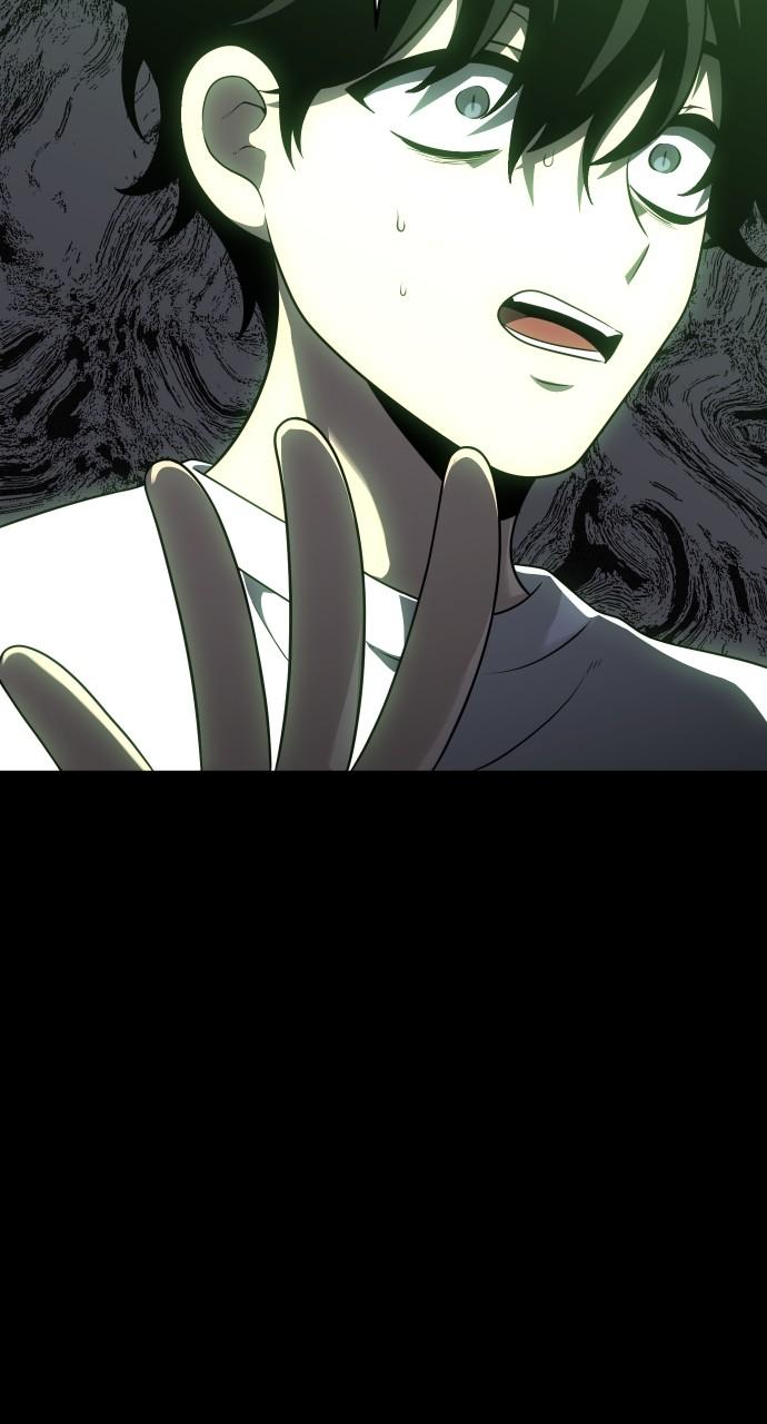 I Was the Final Boss Chap 30 - Next Chap 31