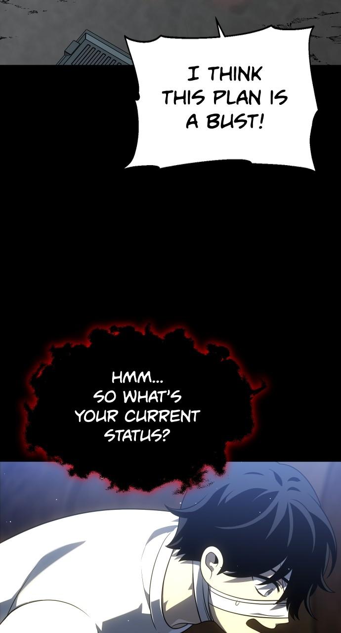 I Was the Final Boss Chap 30 - Next Chap 31