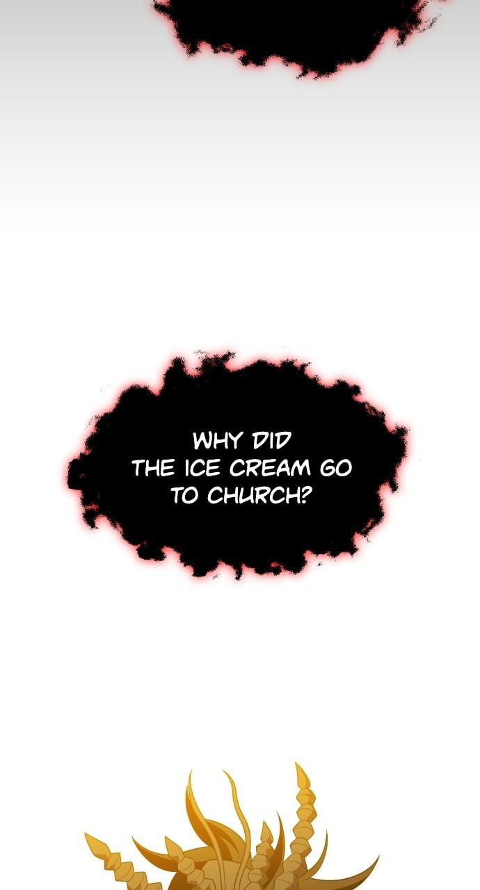 I Was the Final Boss Chap 30 - Next Chap 31