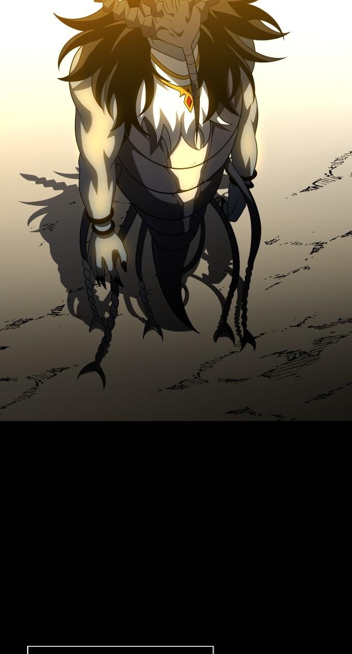 I Was the Final Boss Chap 30 - Next Chap 31