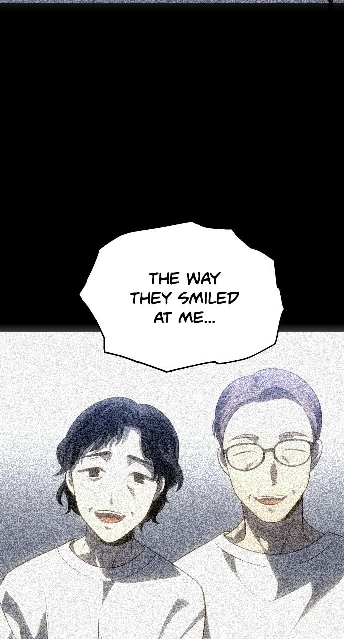 I Was the Final Boss Chap 30 - Next Chap 31