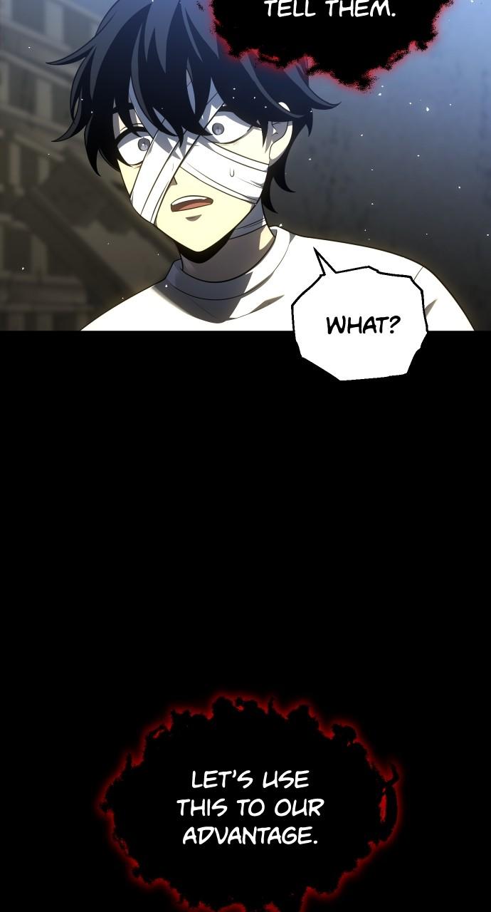 I Was the Final Boss Chap 30 - Next Chap 31