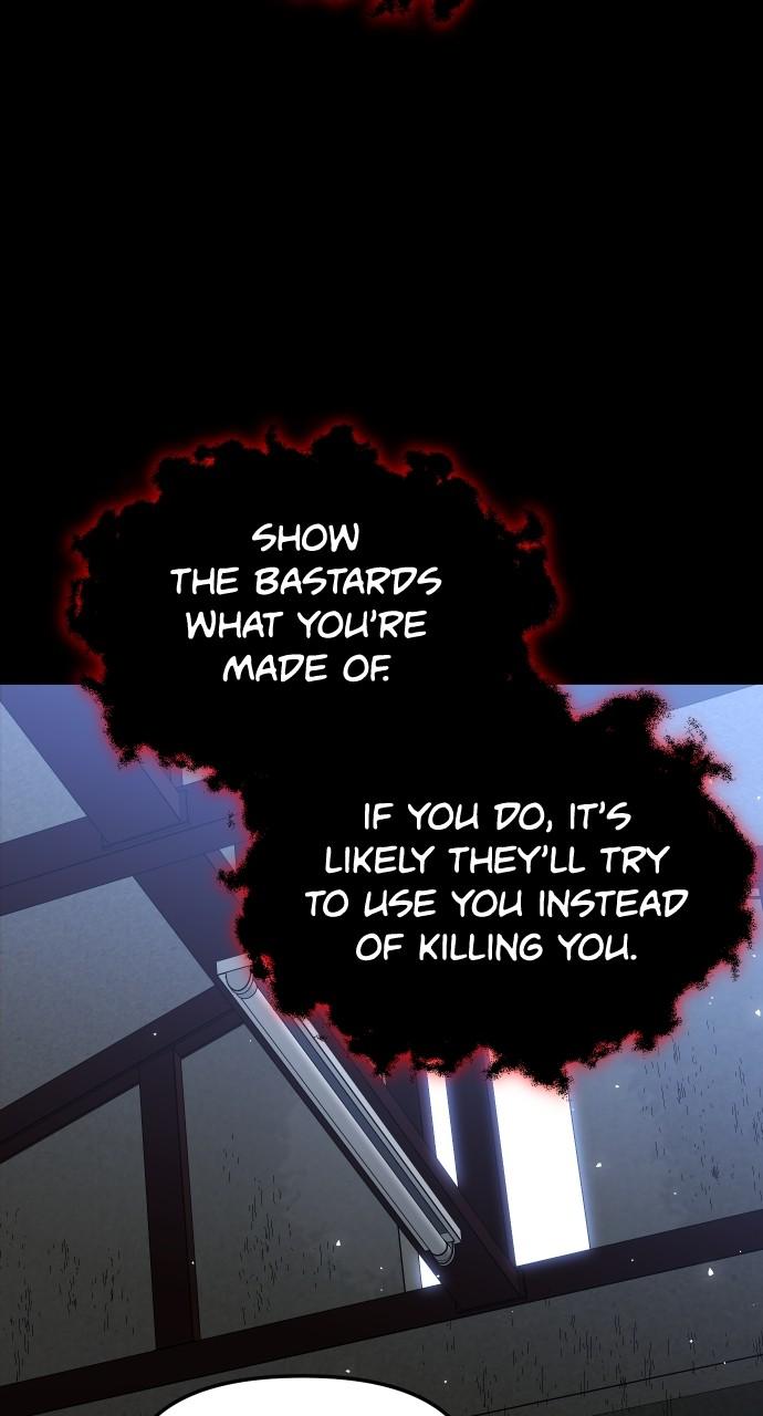 I Was the Final Boss Chap 30 - Next Chap 31