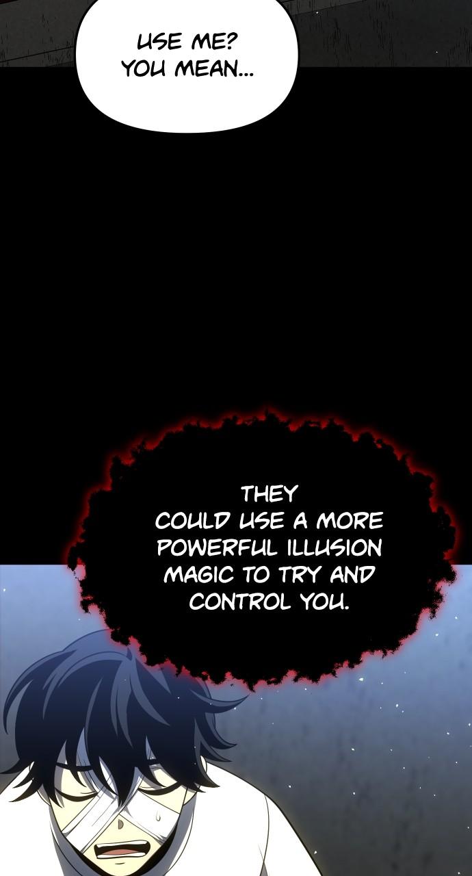 I Was the Final Boss Chap 30 - Next Chap 31