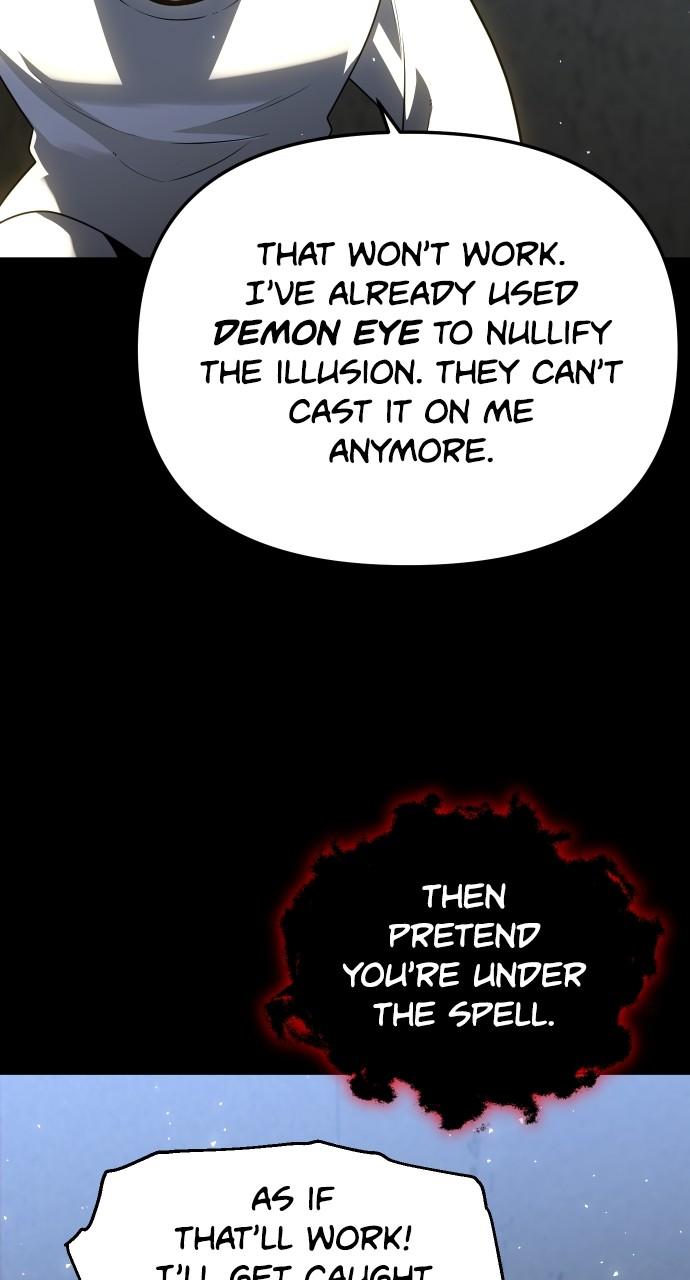 I Was the Final Boss Chap 30 - Next Chap 31