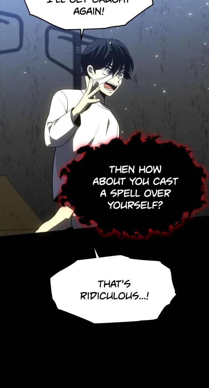 I Was the Final Boss Chap 30 - Next Chap 31