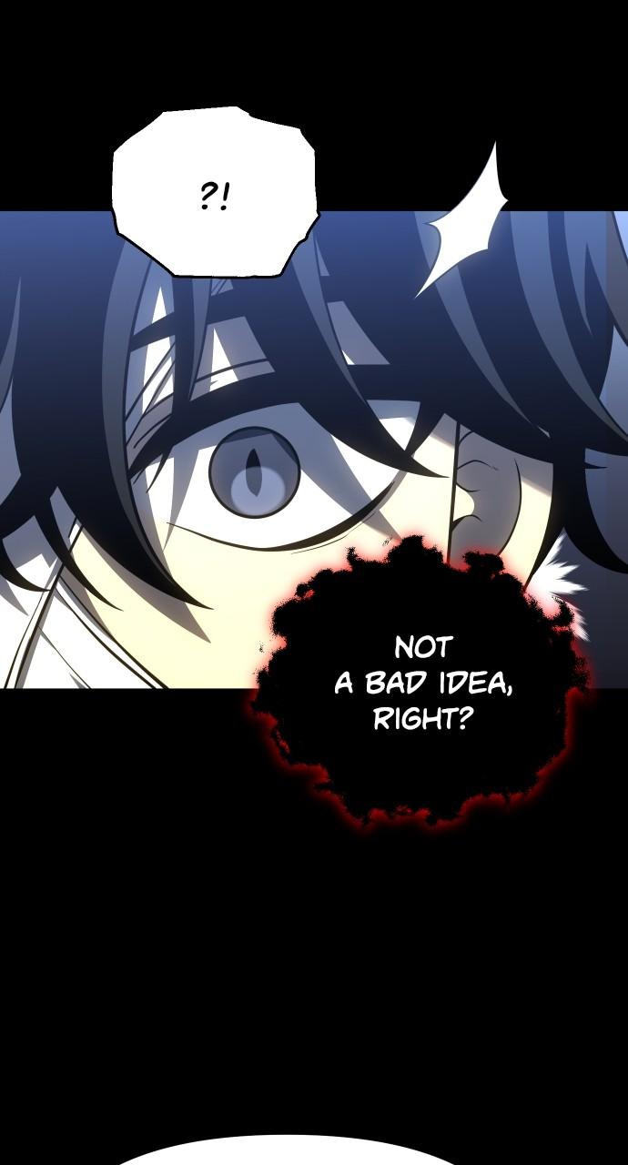 I Was the Final Boss Chap 30 - Next Chap 31