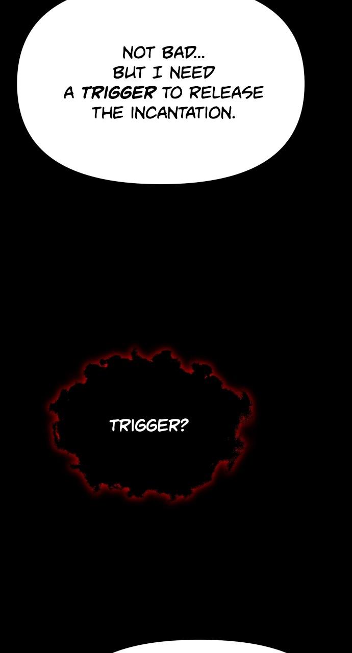 I Was the Final Boss Chap 30 - Next Chap 31