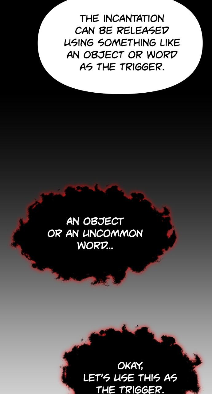 I Was the Final Boss Chap 30 - Next Chap 31