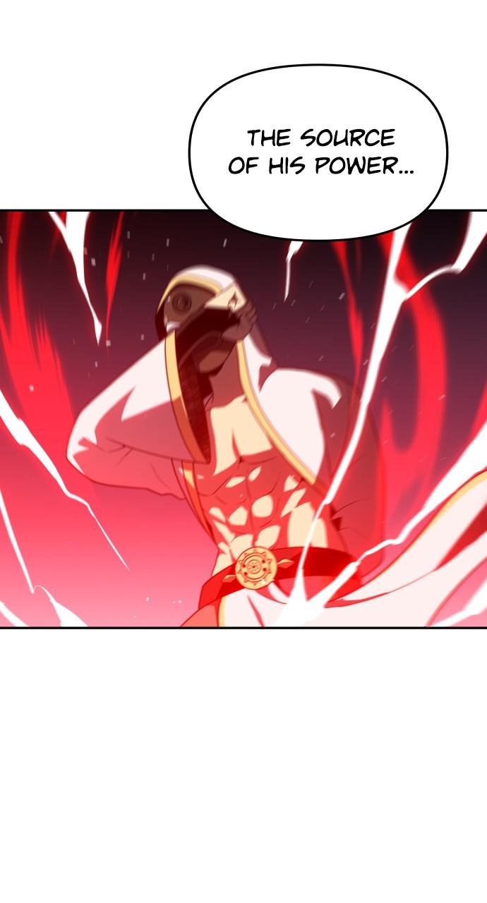 I Was the Final Boss Chap 30 - Next Chap 31