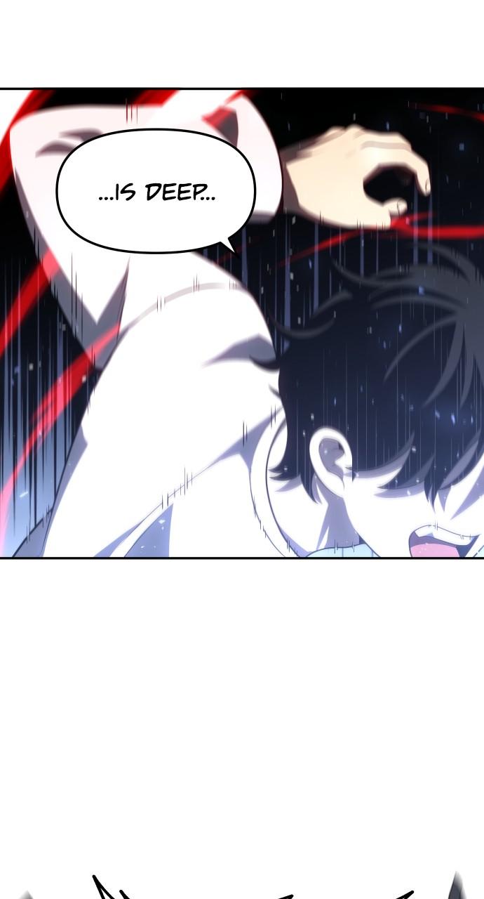I Was the Final Boss Chap 30 - Next Chap 31