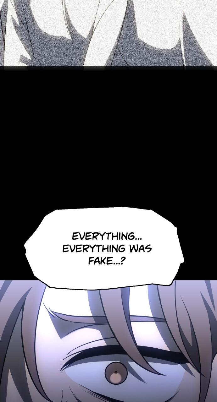 I Was the Final Boss Chap 30 - Next Chap 31