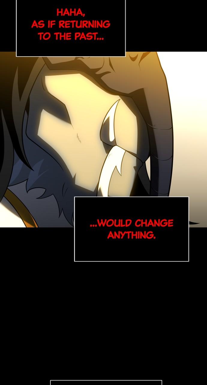 I Was the Final Boss Chap 30 - Next Chap 31