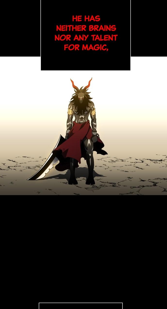 I Was the Final Boss Chap 30 - Next Chap 31