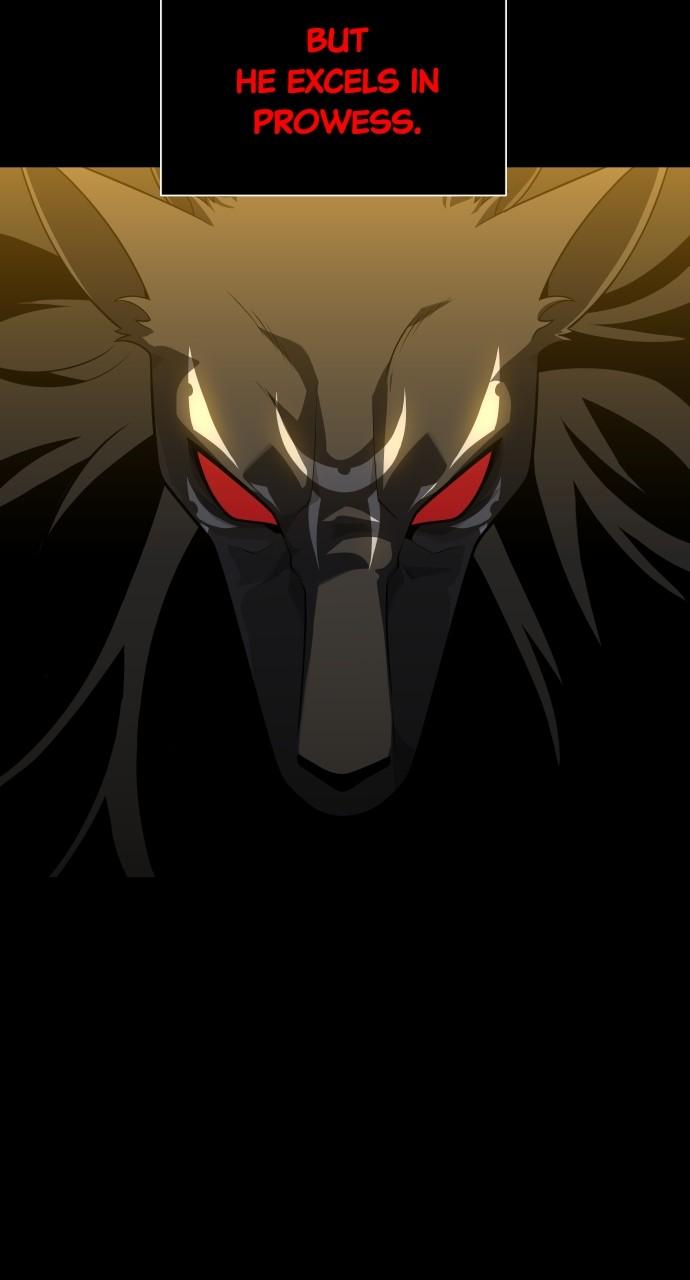 I Was the Final Boss Chap 30 - Next Chap 31