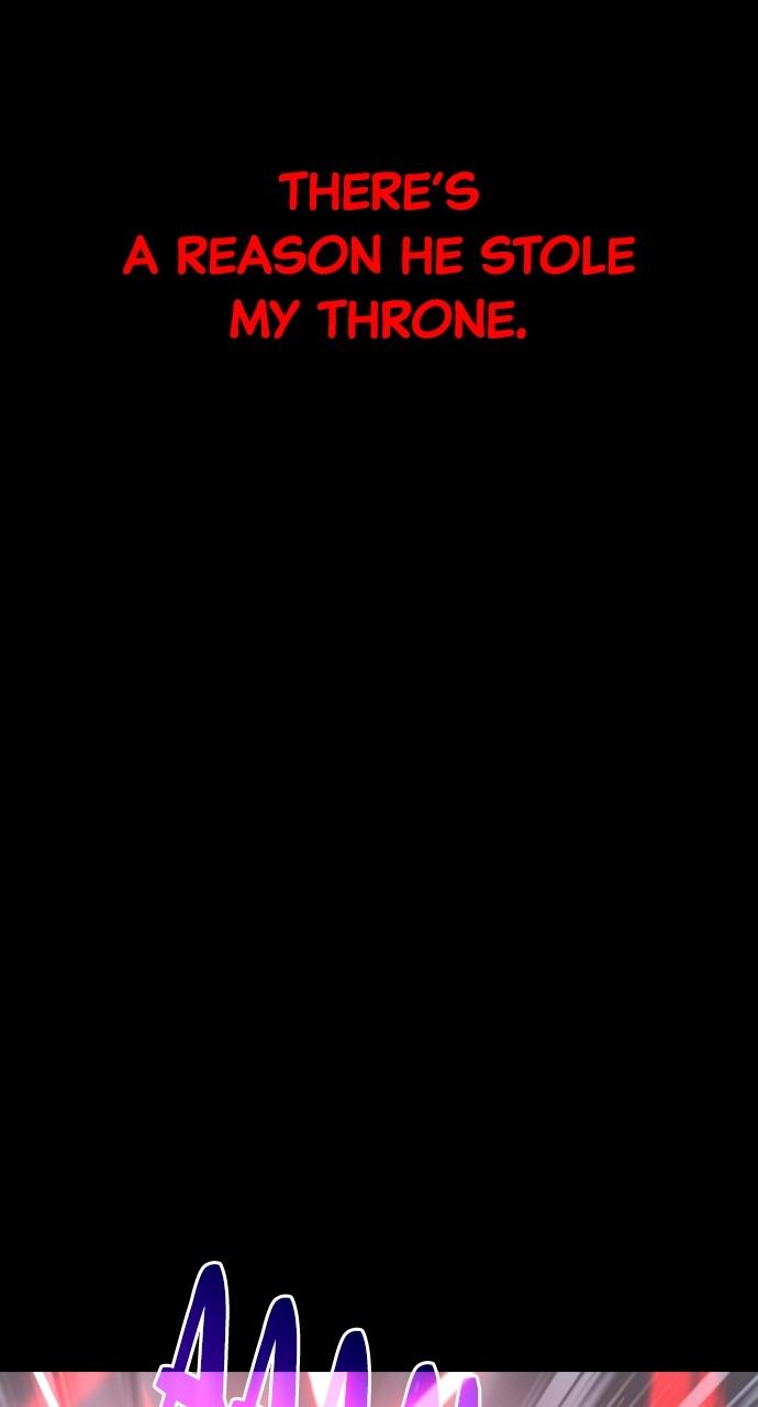 I Was the Final Boss Chap 30 - Next Chap 31