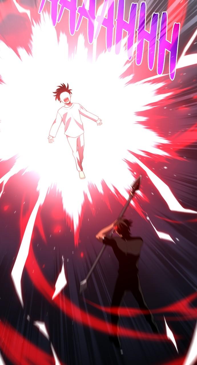 I Was the Final Boss Chap 30 - Next Chap 31