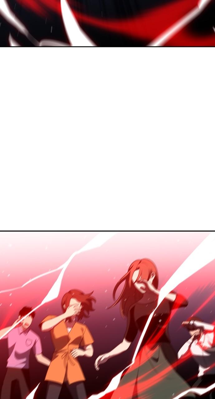 I Was the Final Boss Chap 30 - Next Chap 31