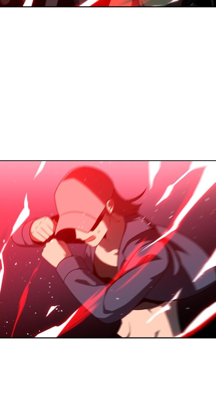 I Was the Final Boss Chap 30 - Next Chap 31
