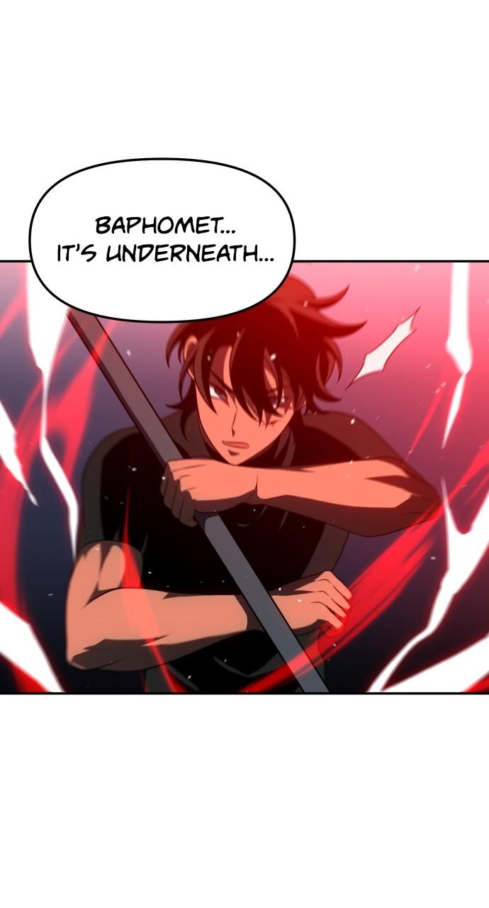 I Was the Final Boss Chap 30 - Next Chap 31
