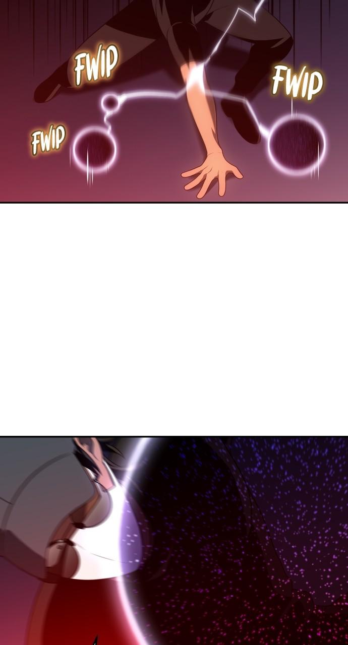 I Was the Final Boss Chap 30 - Next Chap 31