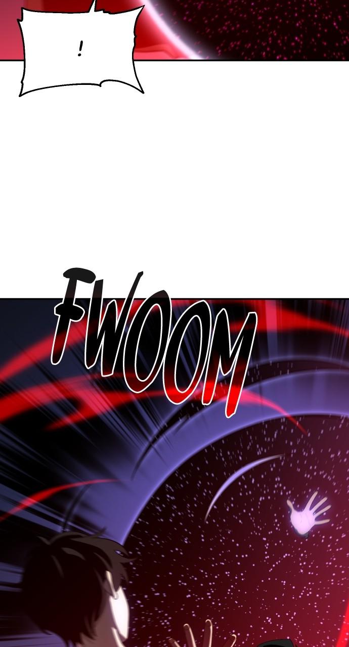 I Was the Final Boss Chap 30 - Next Chap 31